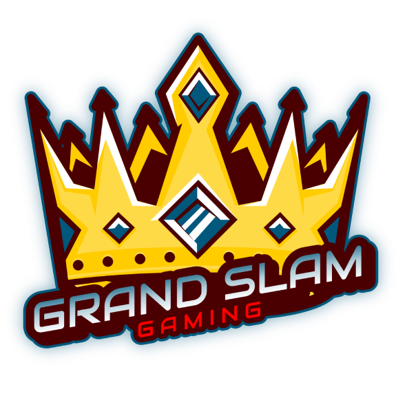 GSG Logo